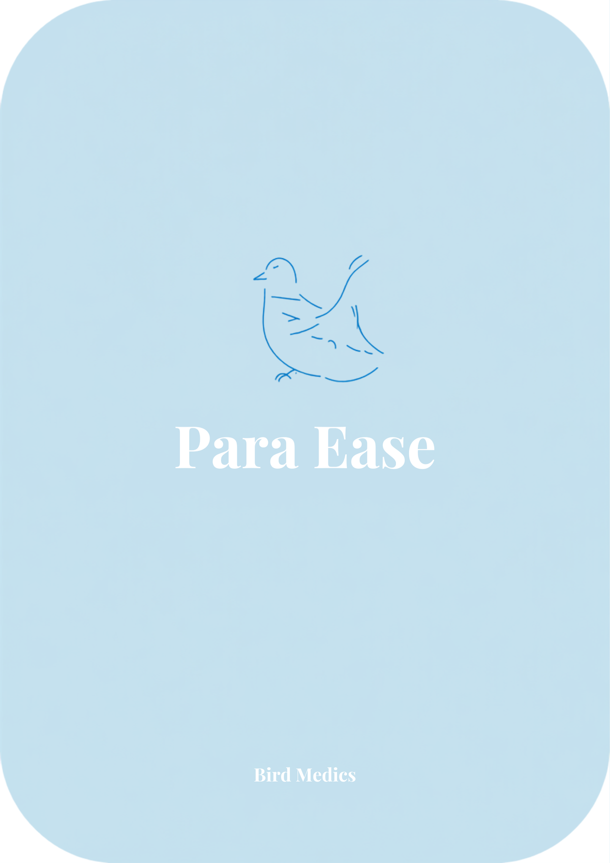 Para Ease
