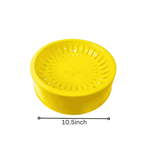 Nest Bowl-10.5 Large