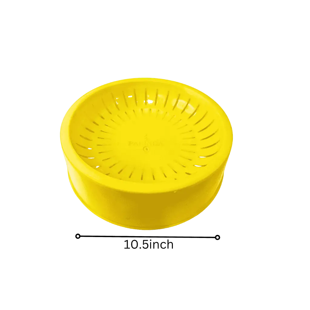 Nest Bowl-10.5 Large