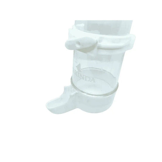 Drinker 250ML