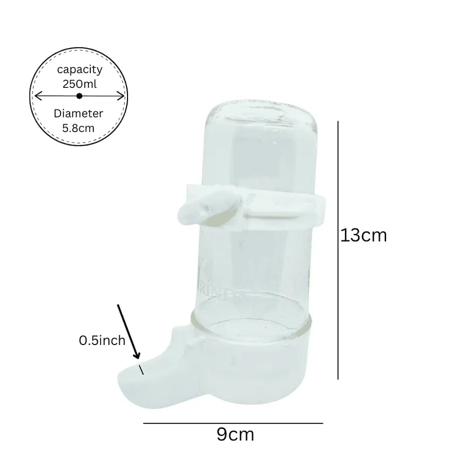 Drinker 250ML