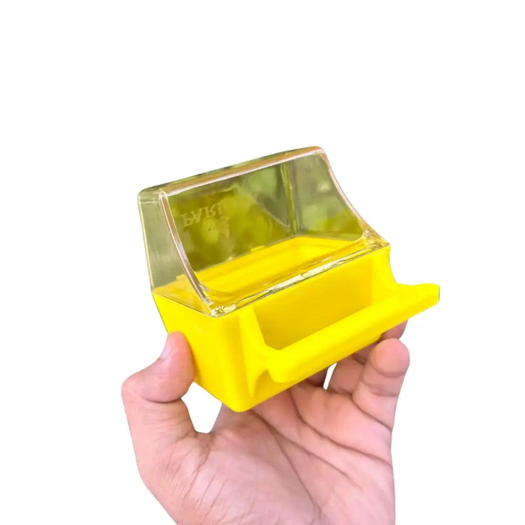 Grit o Feeder