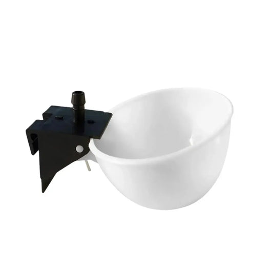 Bird Auto Water Cup – Internal