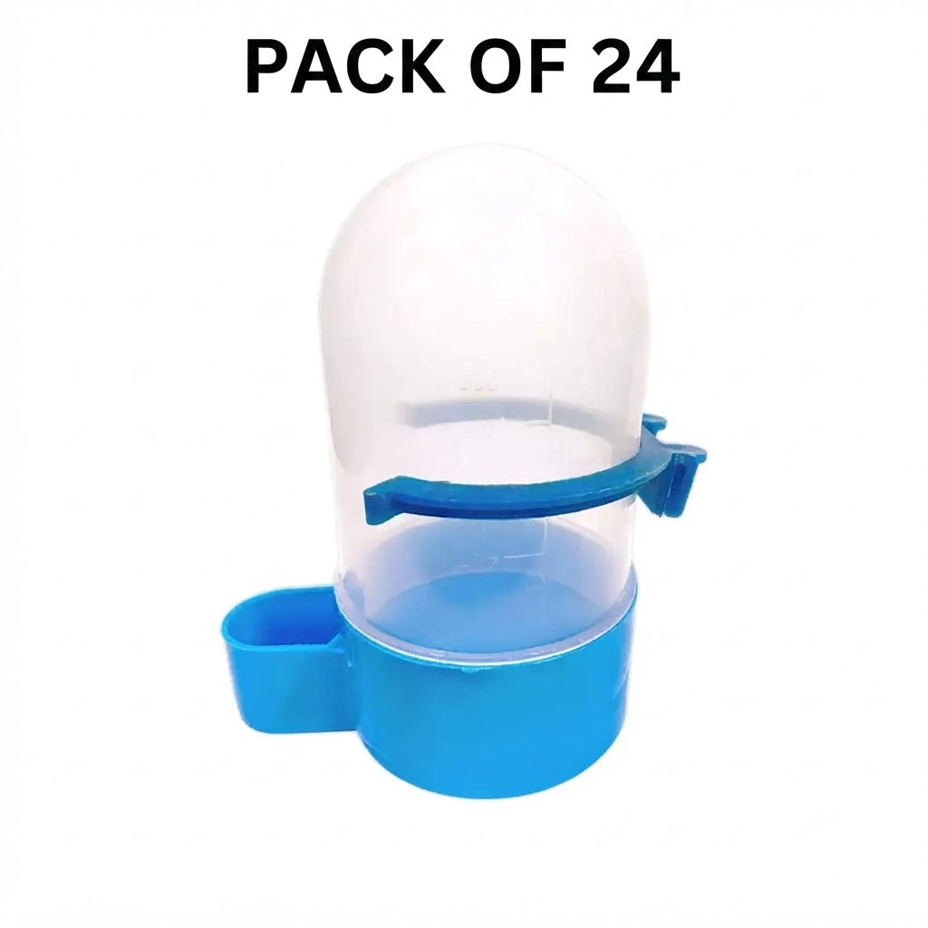 Drinker 500ML