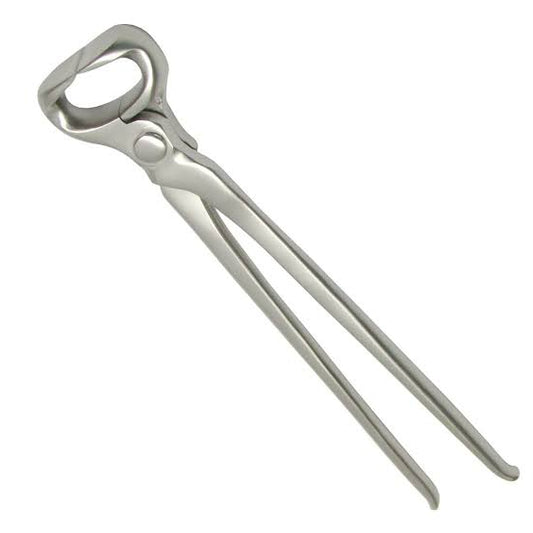 HOOF NIPPER