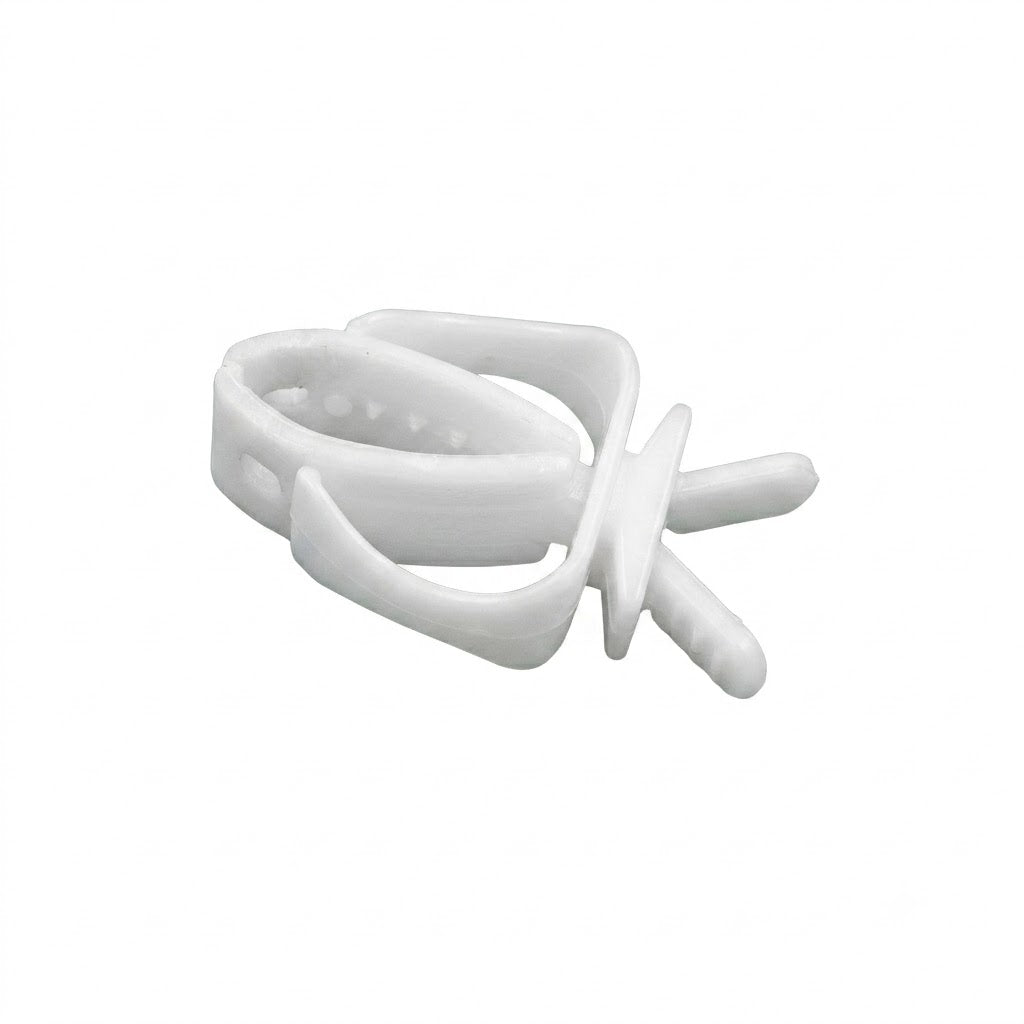 Bird Fruit & Vegetable Clip – Shark Grip