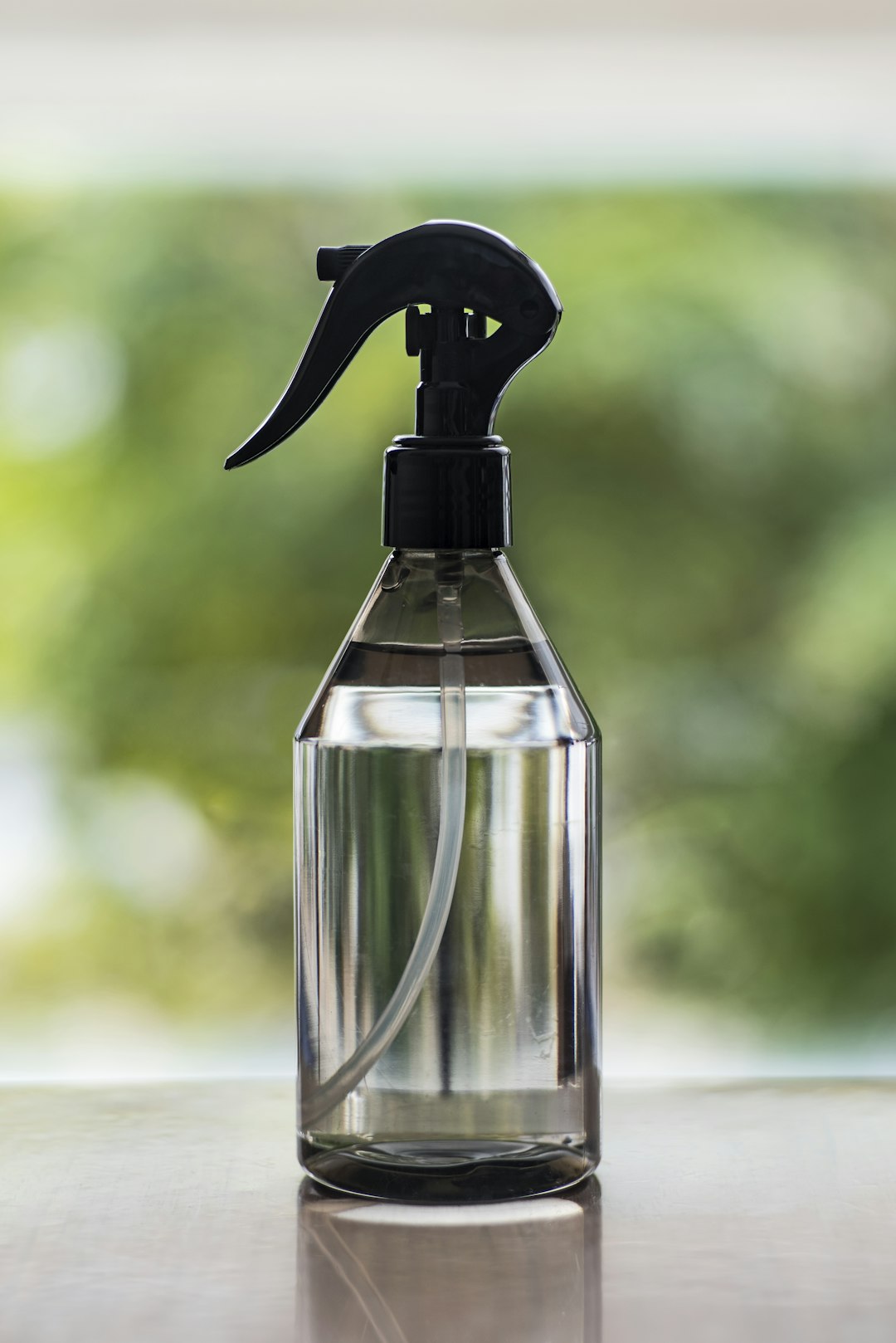 No Pick Spray - Prevent Feather Pecking in Birds
