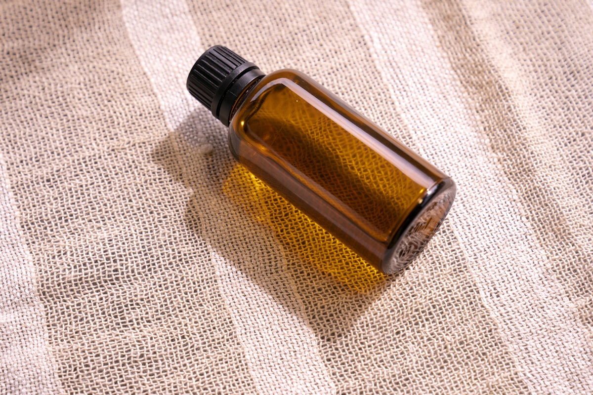 Quiko Bath Salts – For Clean, Soft & Shiny Plumage