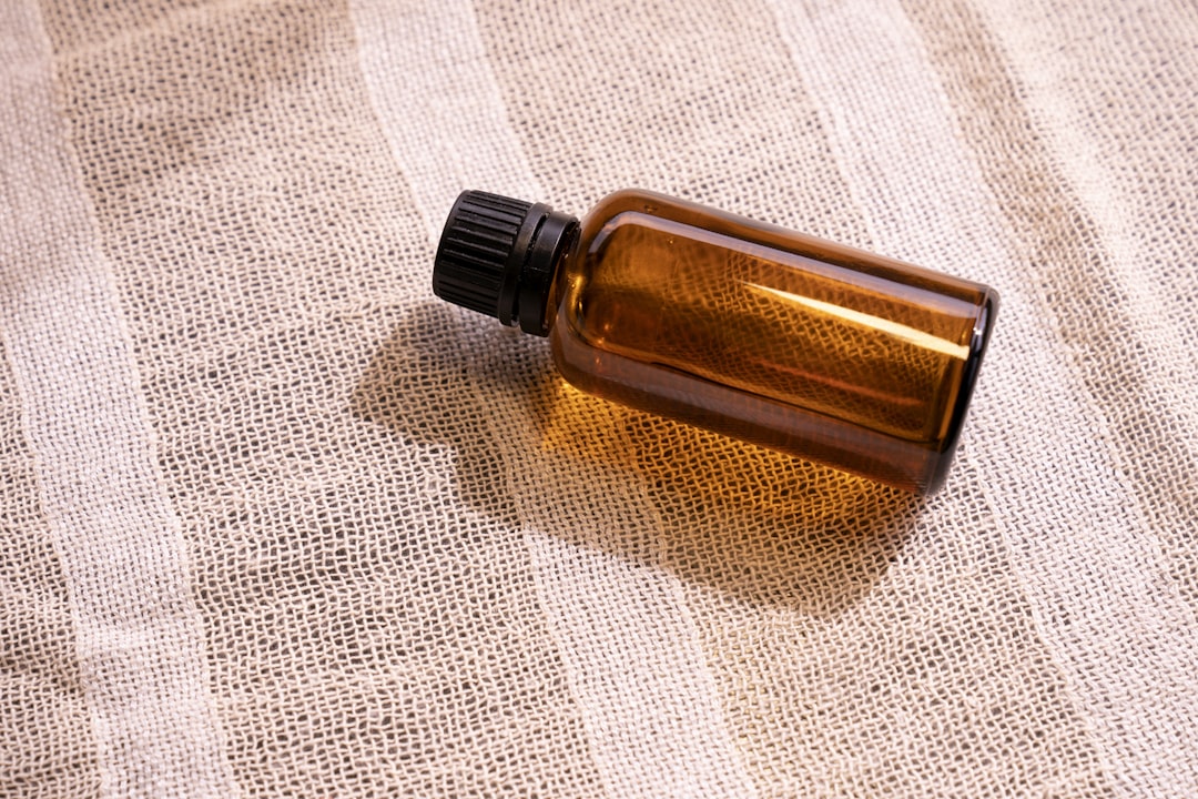 Aviclens Water Cleanser - Protect Bird's Drinking Water