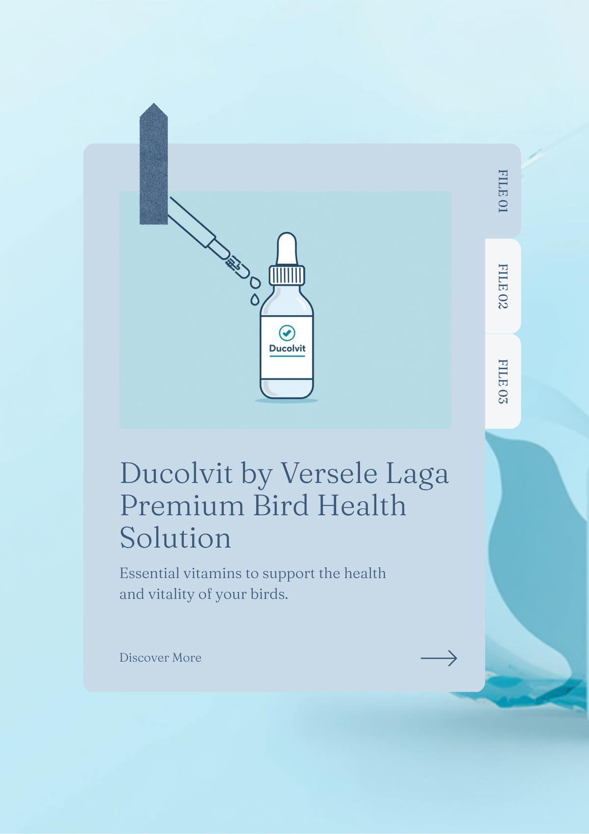 Ducolvit