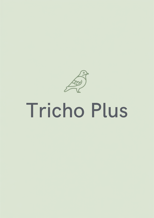 Tricho Plus