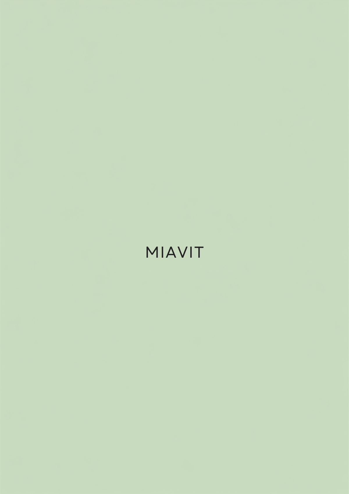 Mialiq Contra Fatty Liver