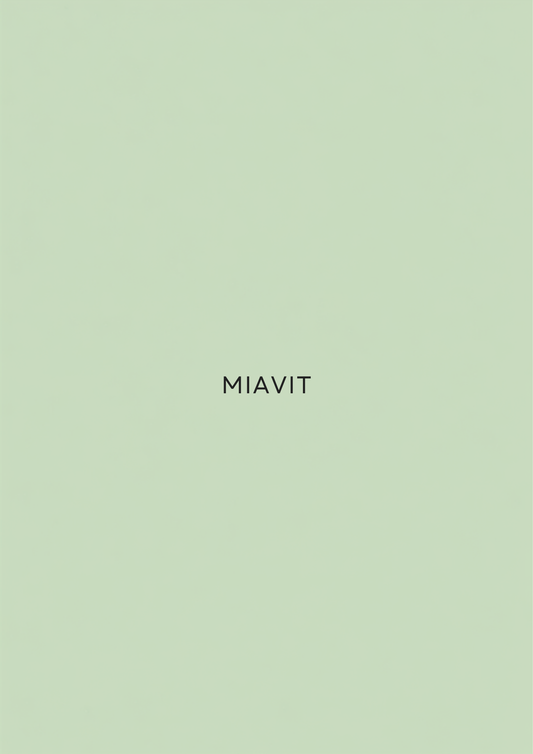 Mialiq Contra Fatty Liver