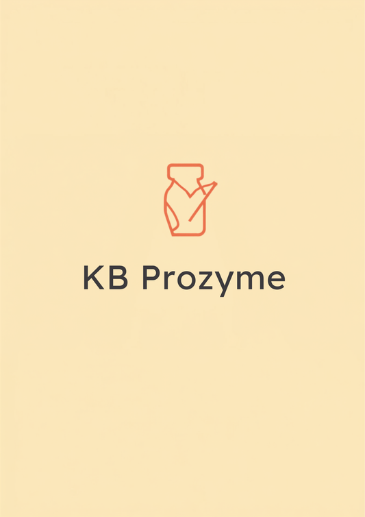 KB Prozyme