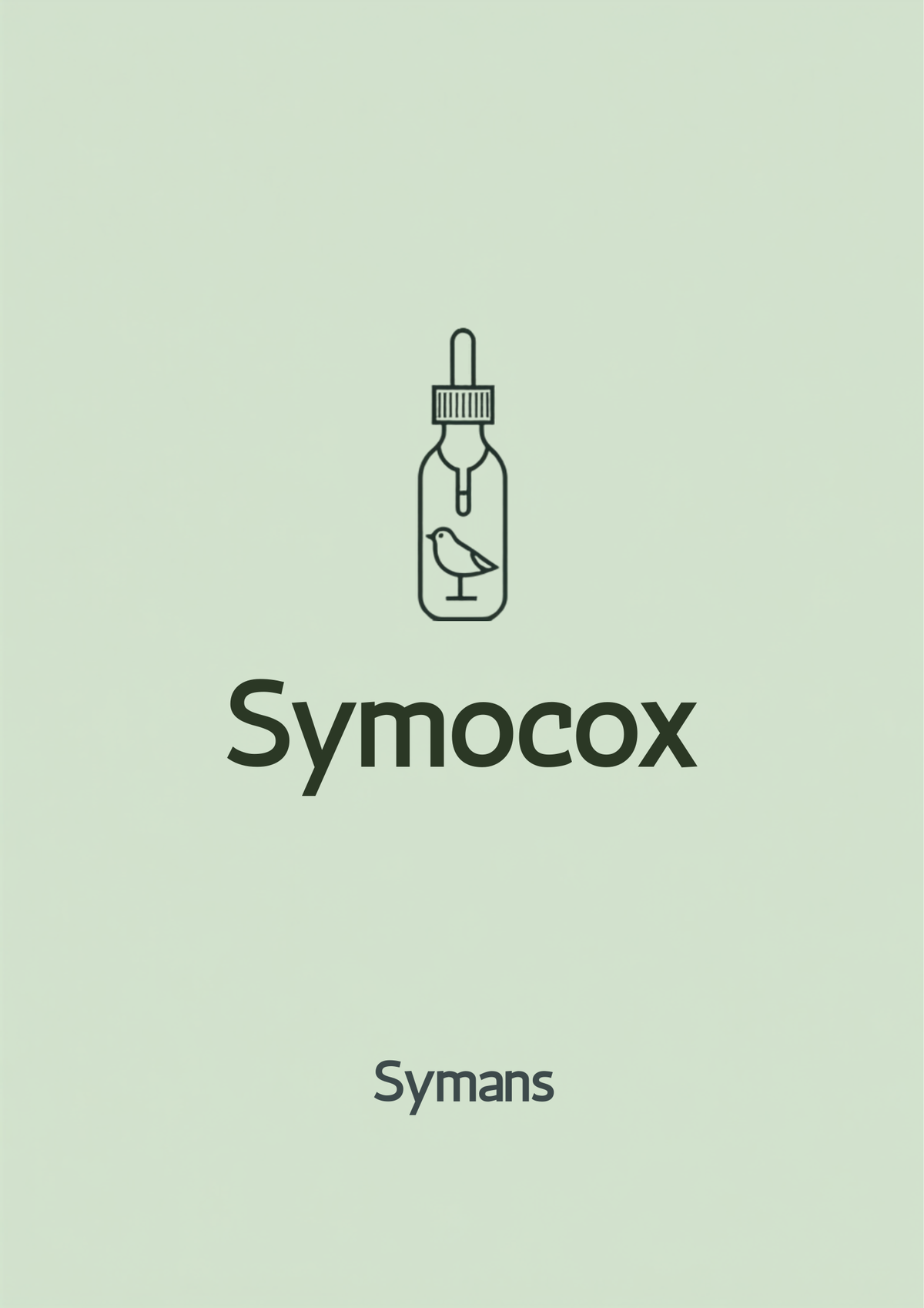 Symocox