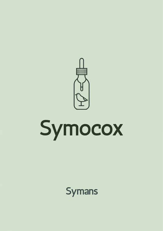 Symocox