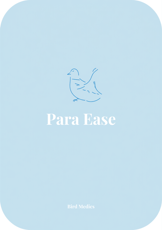 Para Ease