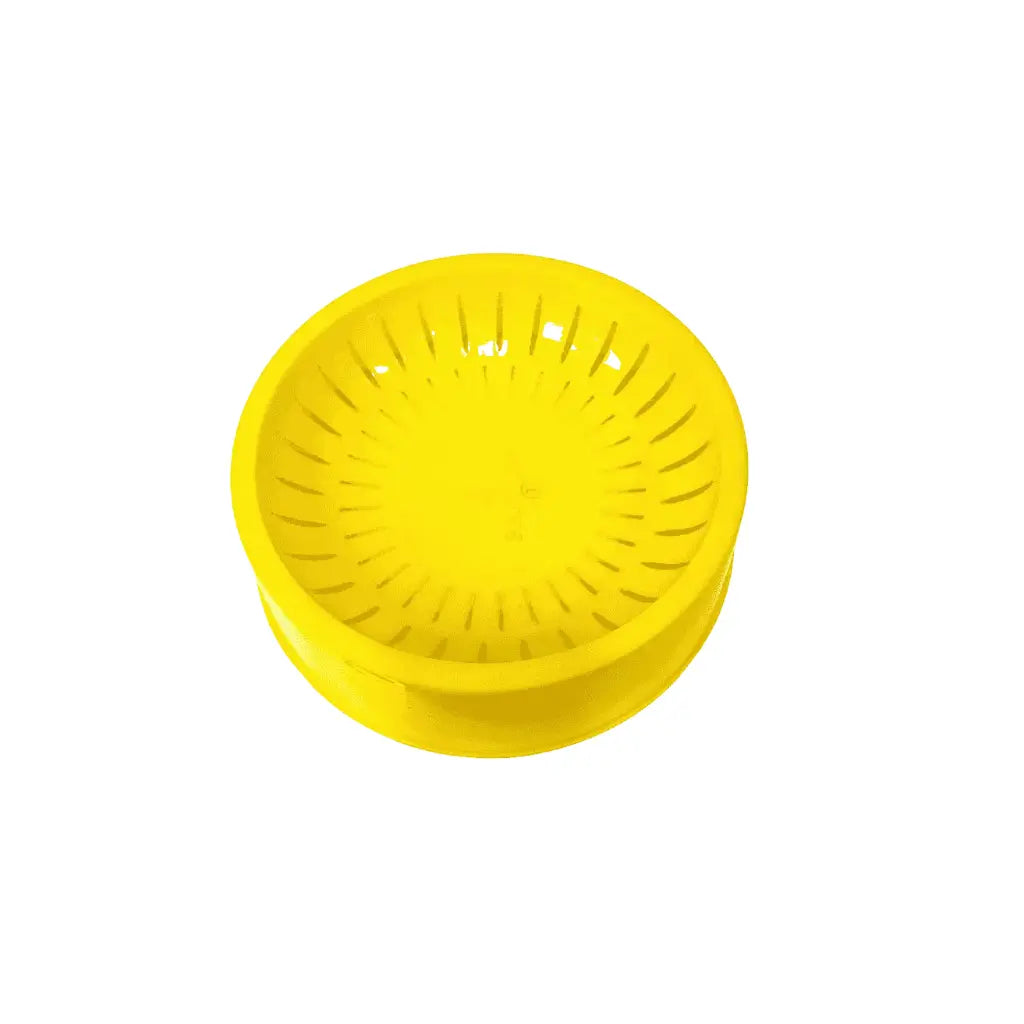 Nest Bowl-10.5 Large