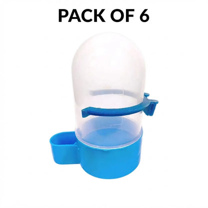 Drinker 500ML