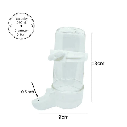Drinker 250ML