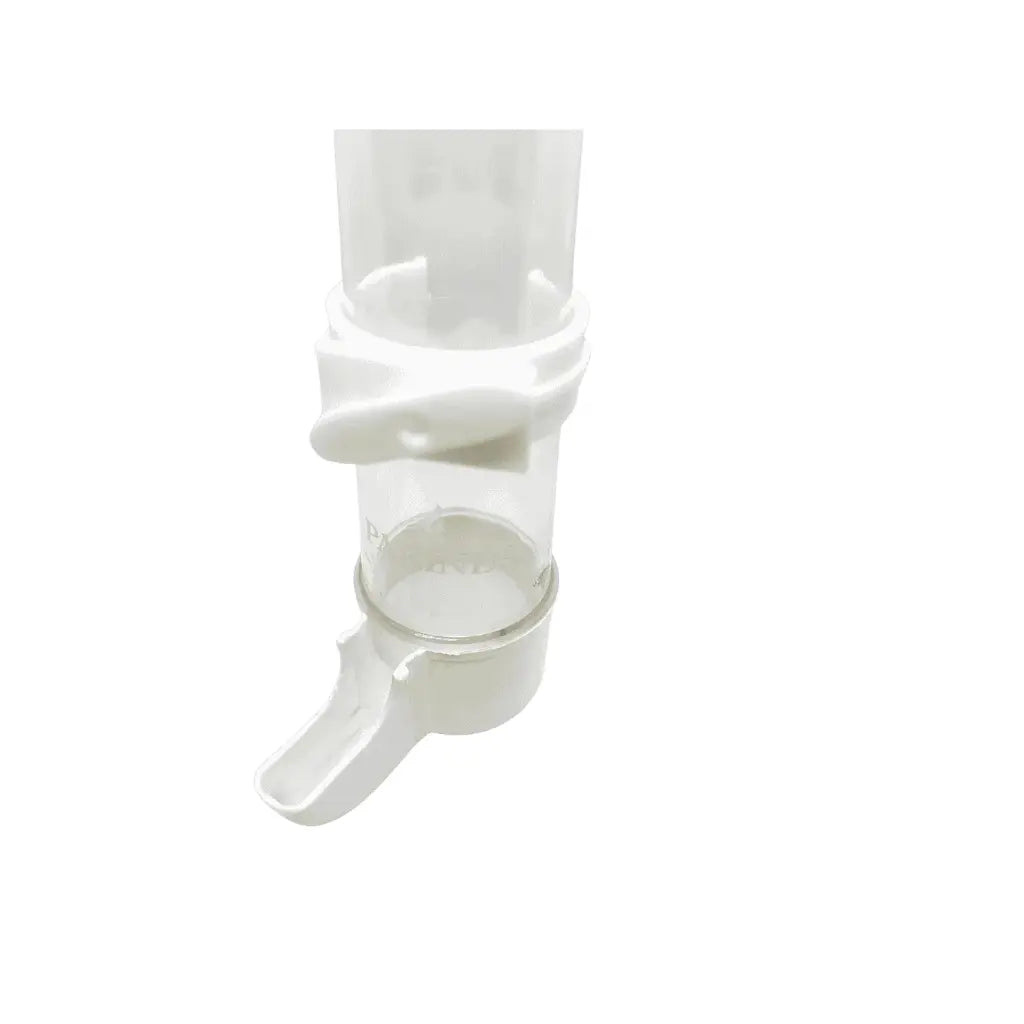 Drinker 100ML