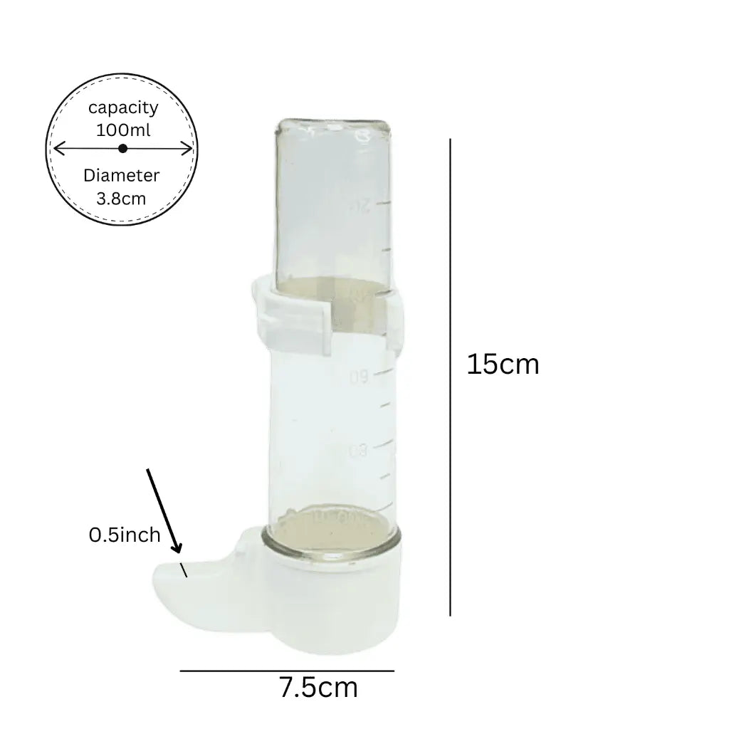 Drinker 100ML