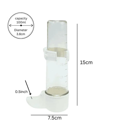 Drinker 100ML
