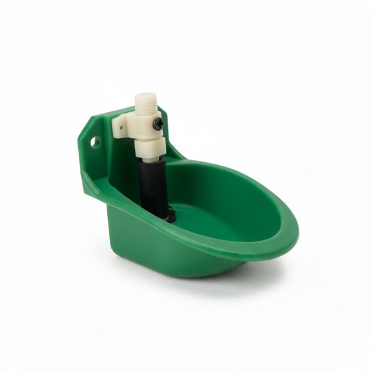 GOAT AUTO DRINKER PLASTIC  VLAVE