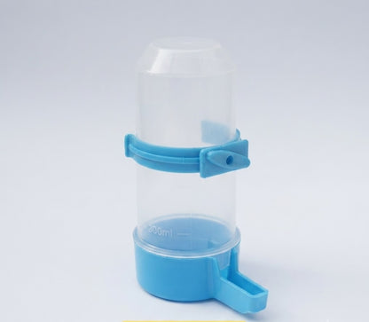 350ML Bird Drinker