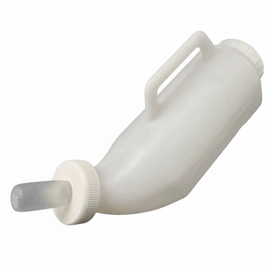 PREMIUM CALF 3L MILK FEEDER