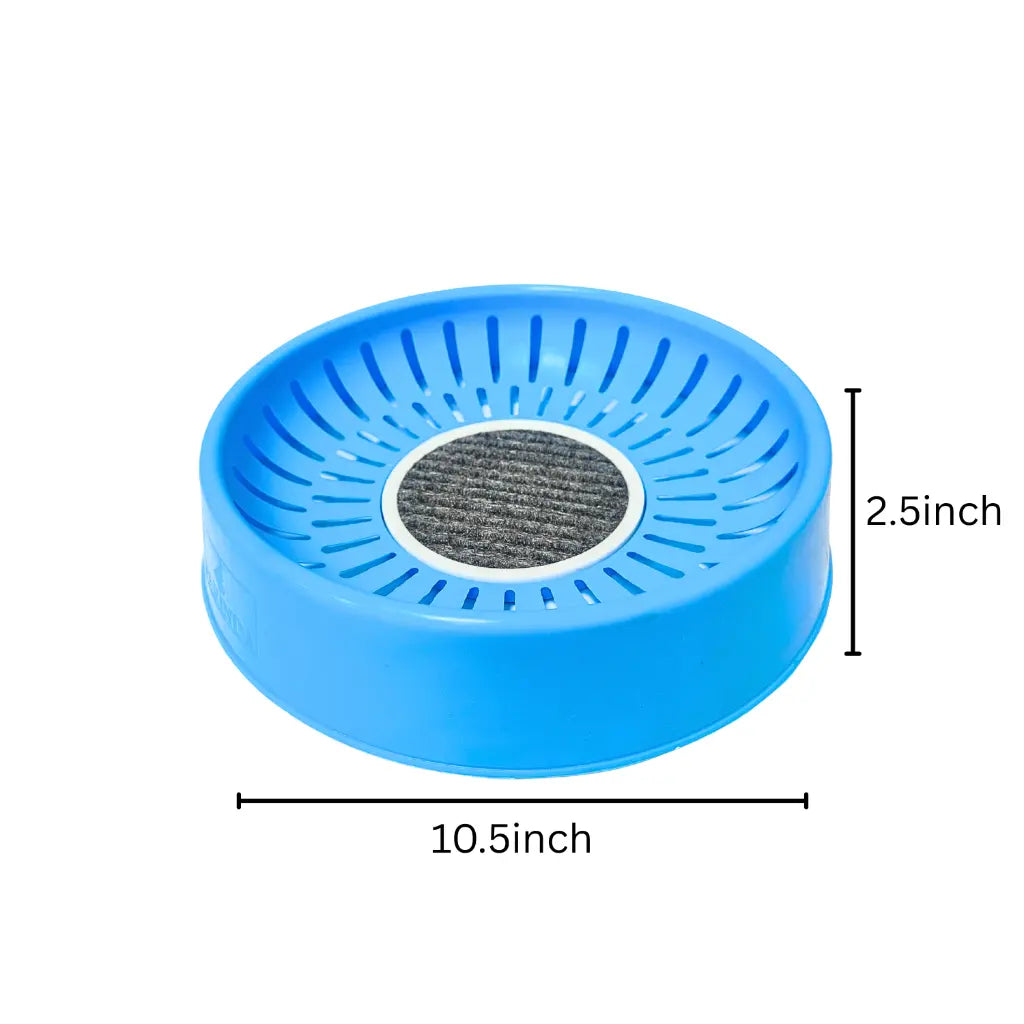 Large Economical Bowl