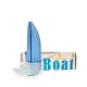 Drinker 70ML-Boat