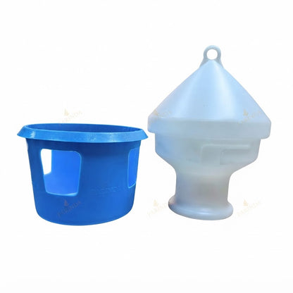 Water Drinker 3Litre