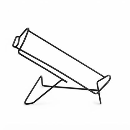 SINGLE FEEDER HOLDER