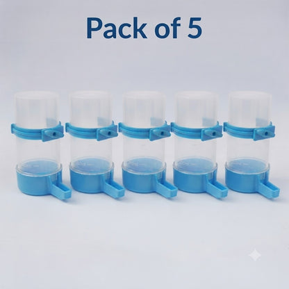350ML Bird Drinker
