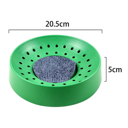 Nest Bowl-Economical