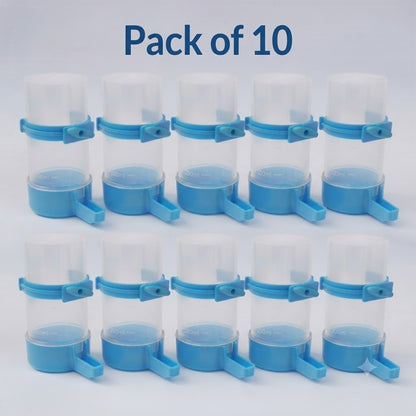 350ML Bird Drinker
