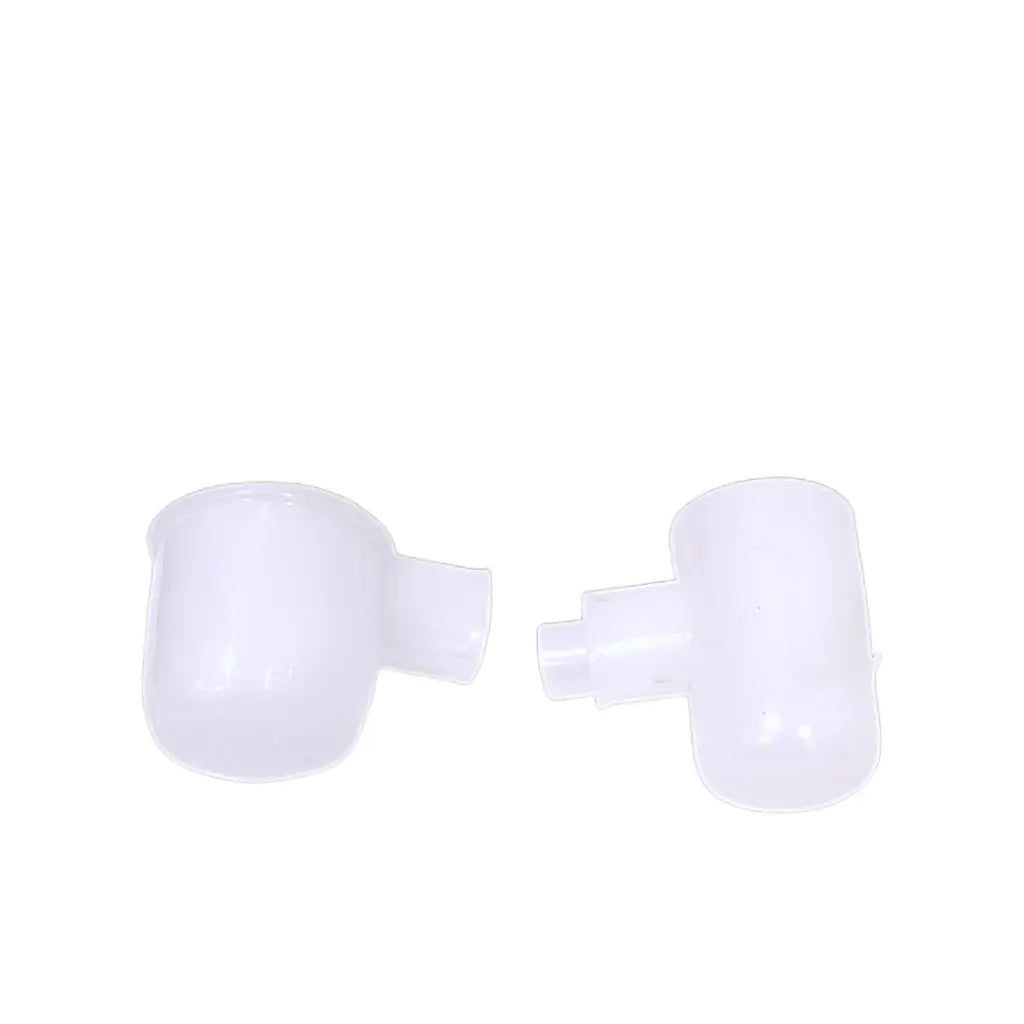 Bird Bottle Water Deflector – Universal
