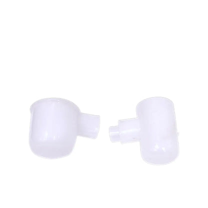 Bird Bottle Water Deflector – Universal