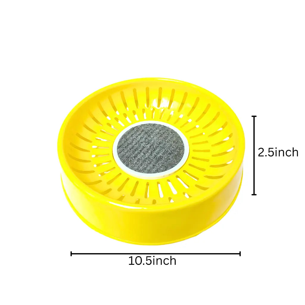 Large Economical Bowl