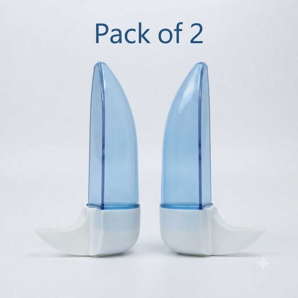 Drinker 70ML-Boat