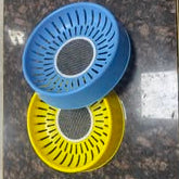 Large Economical Bowl