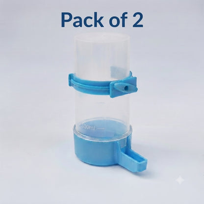 350ML Bird Drinker