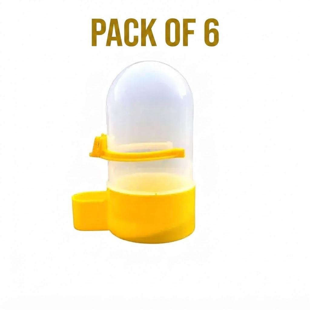 Drinker 500ML