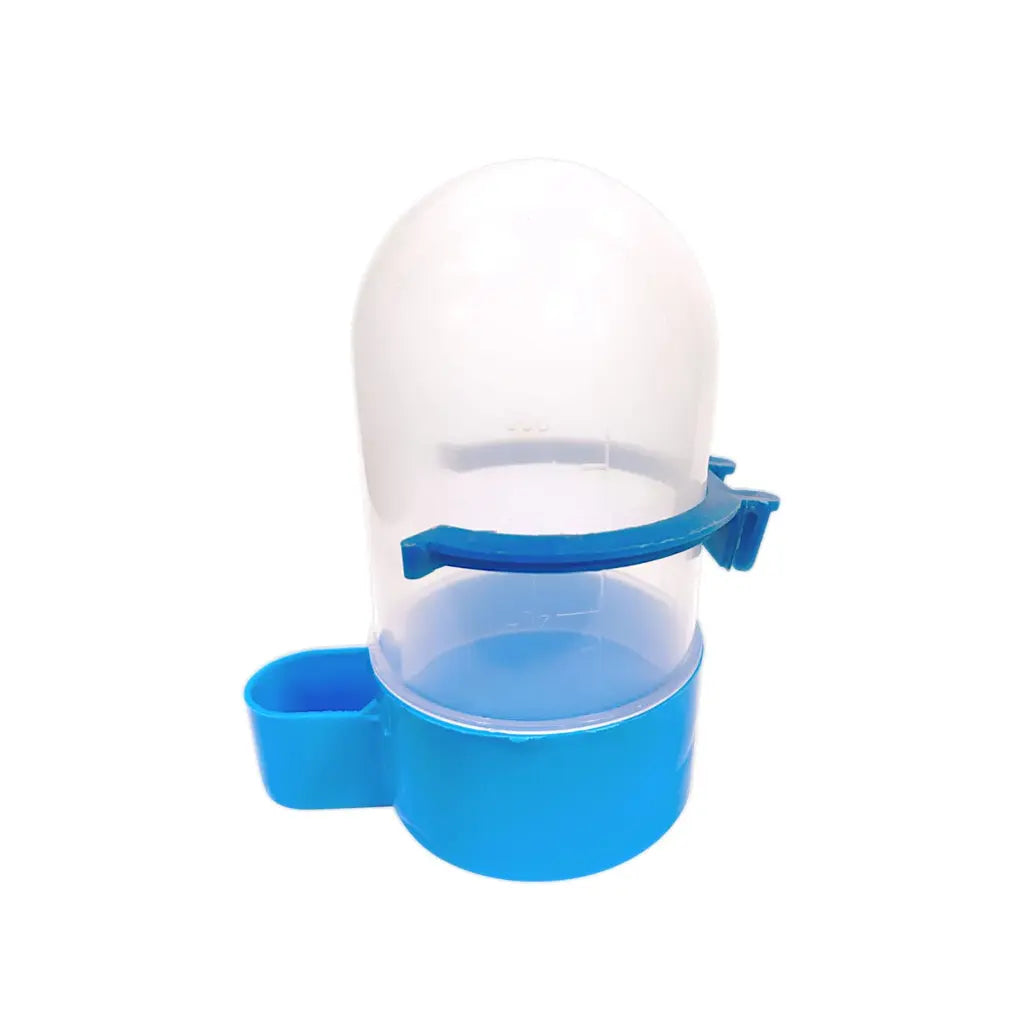 Drinker 500ML