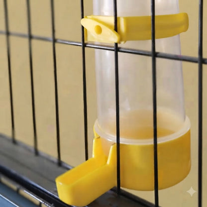 350ML Bird Drinker