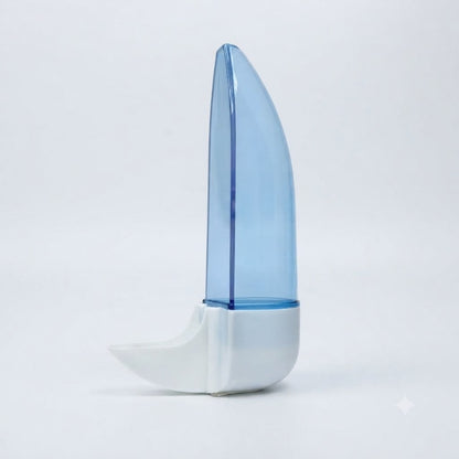 Drinker 70ML-Boat