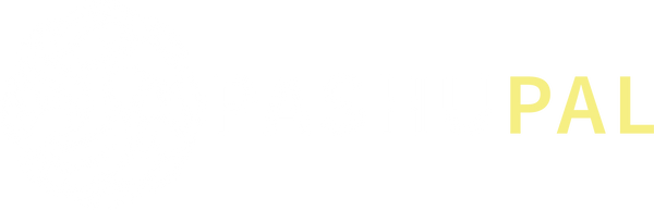 Pashupaal