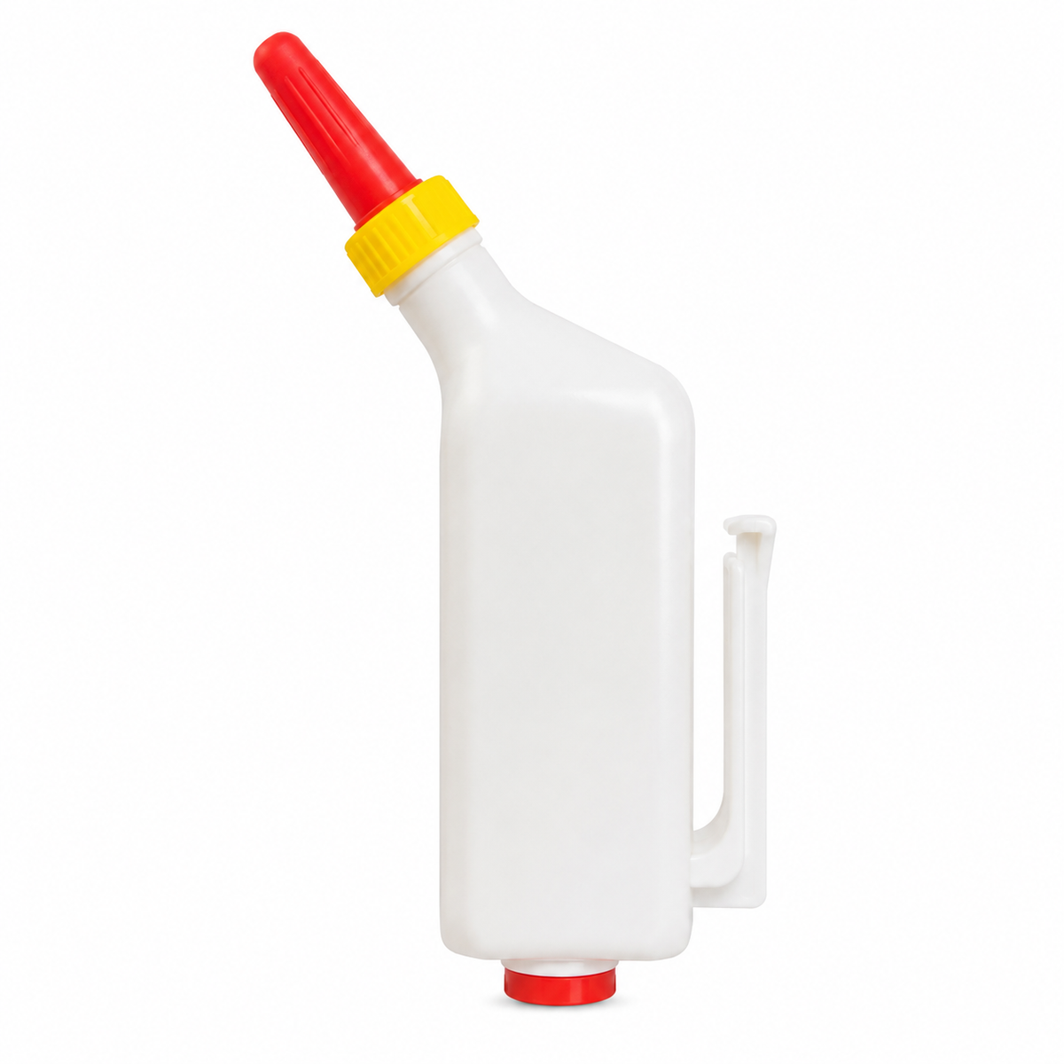 EASY COW FEEDER