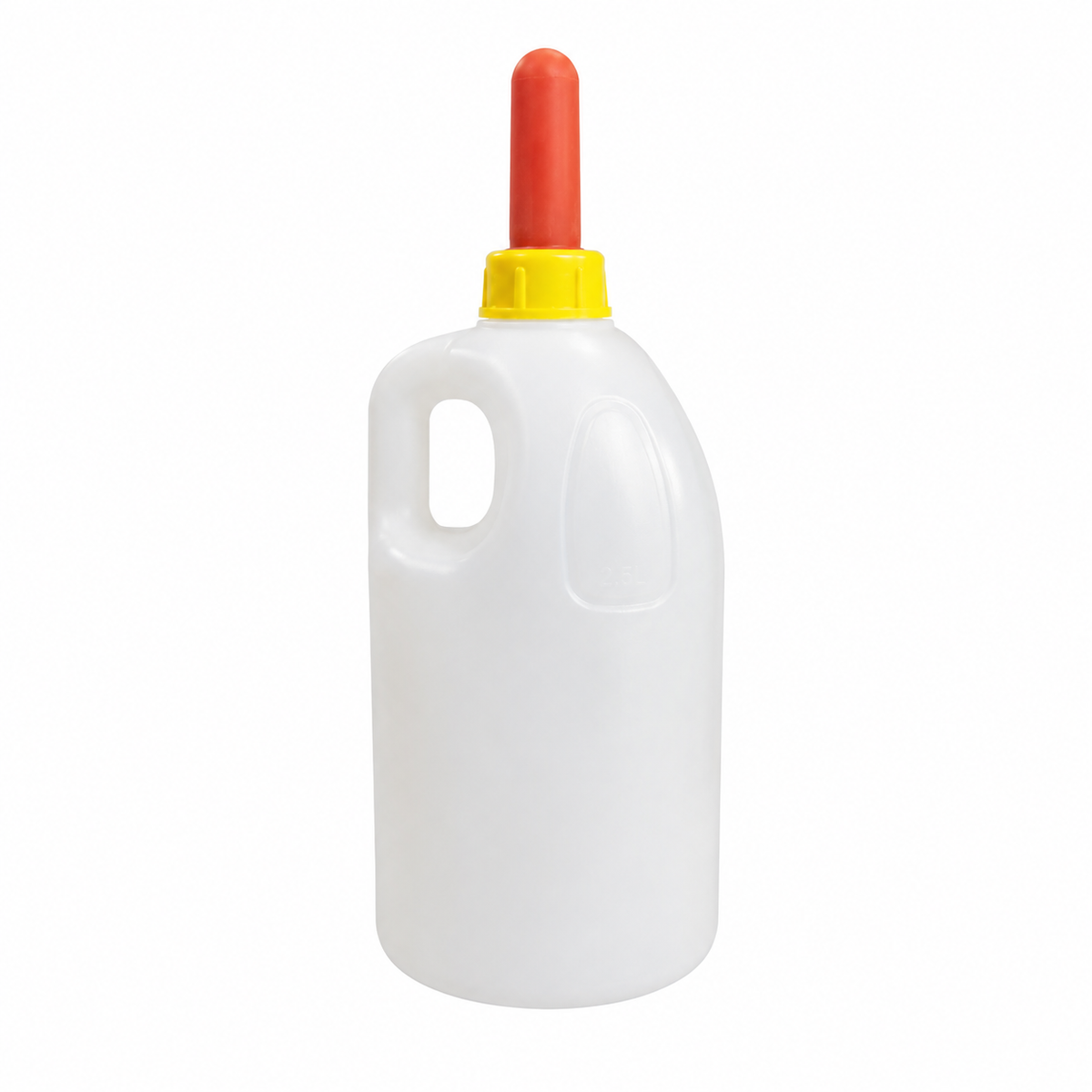 CALF FEEDER 2.5L